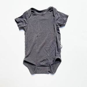 Kyte Onesie NB|189751