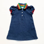 Gucci Dress 3-6M|190939