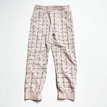 Miles The Label Pants 8Y **Imperfection|212214