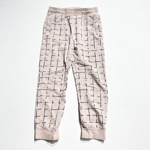 Miles The Label Pants 8Y **Imperfection|212214