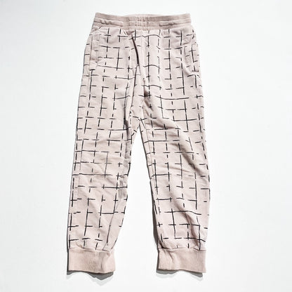 Miles The Label Pants 8Y **Imperfection|212214