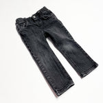 Old Navy Jeans 3Y|234217