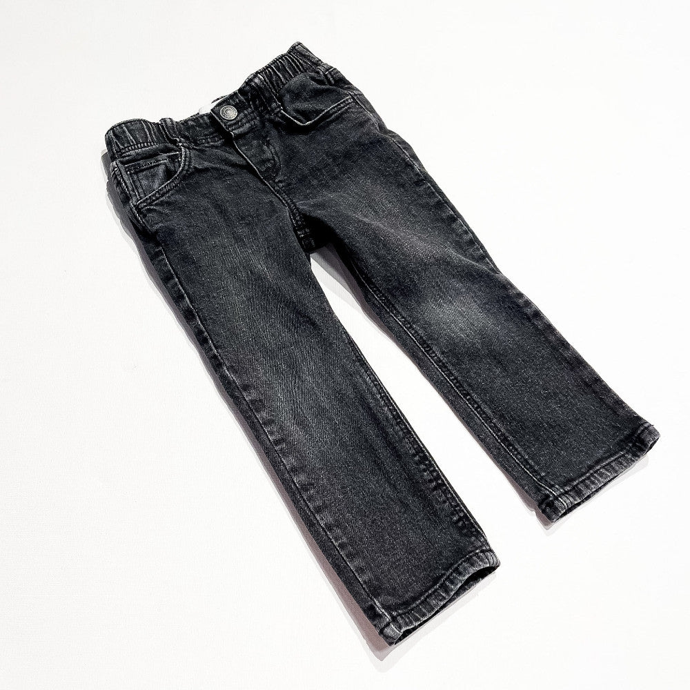 Old Navy Jeans 3Y|234217
