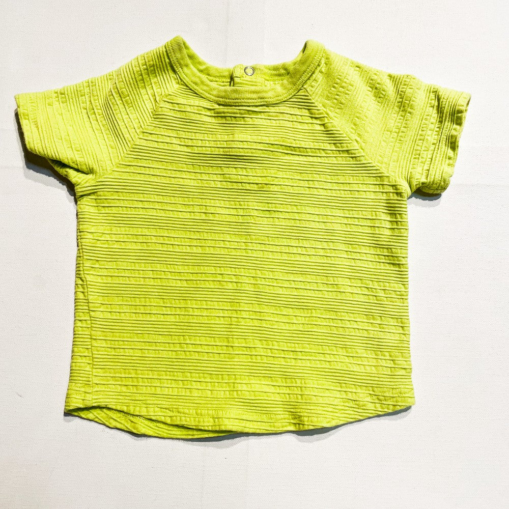 George Shirt 18-24M|147787