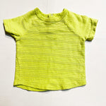 George Shirt 18-24M|147787