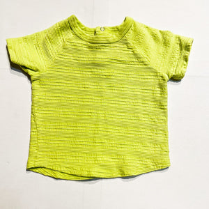 George Shirt 18-24M|147787