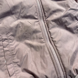 Helly Hanson Jacket 3Y **Imperfection|181600