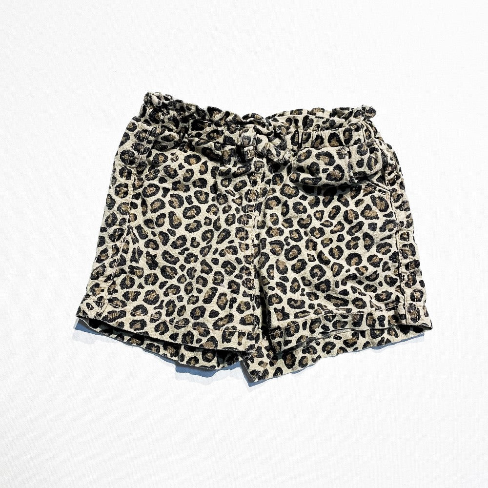 Old Navy Shorts 18-24M|192335