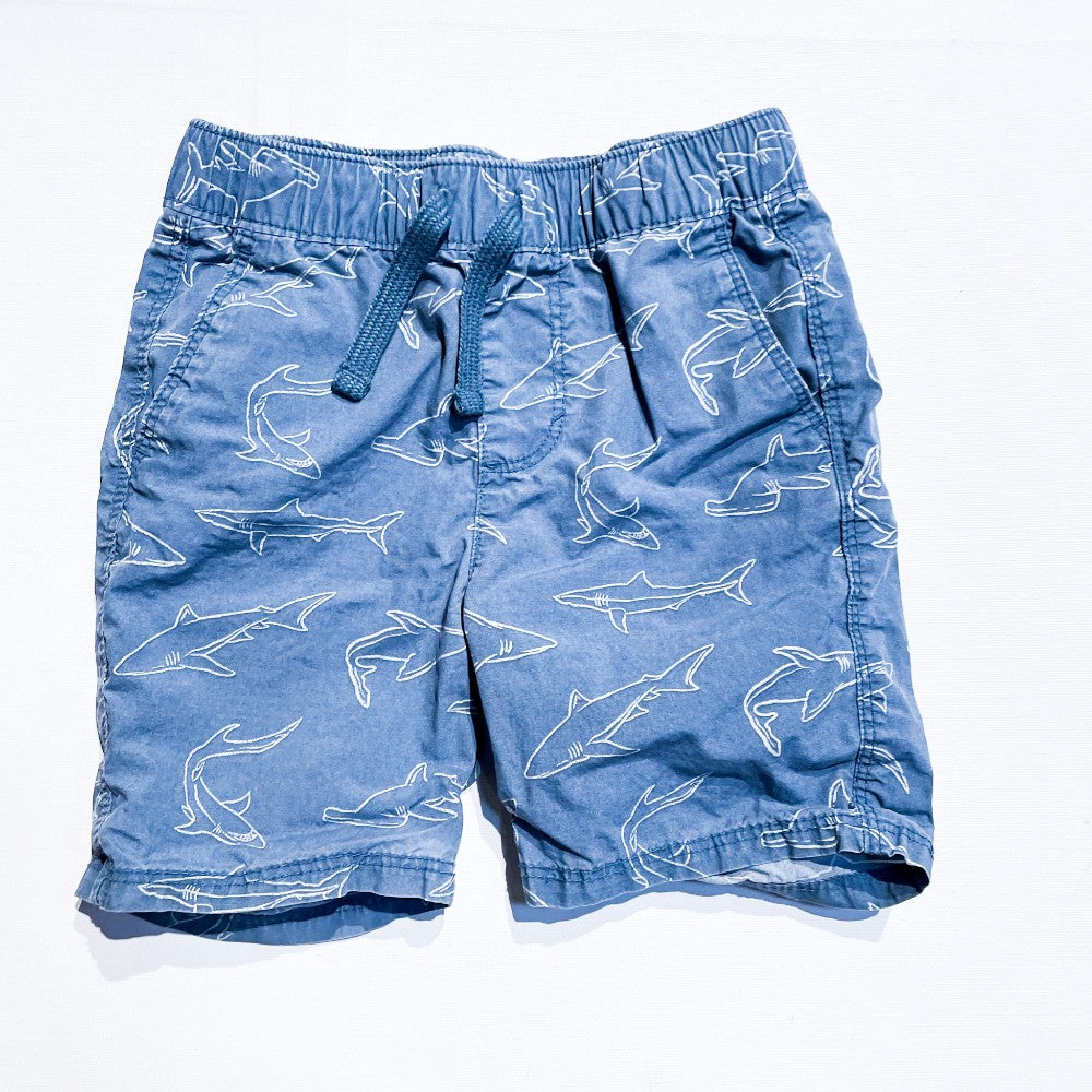 Old Navy Shorts 3T|158372