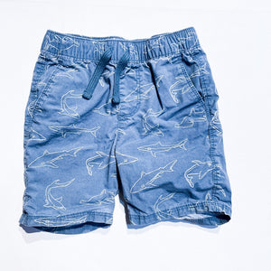 Old Navy Shorts 3T|158372