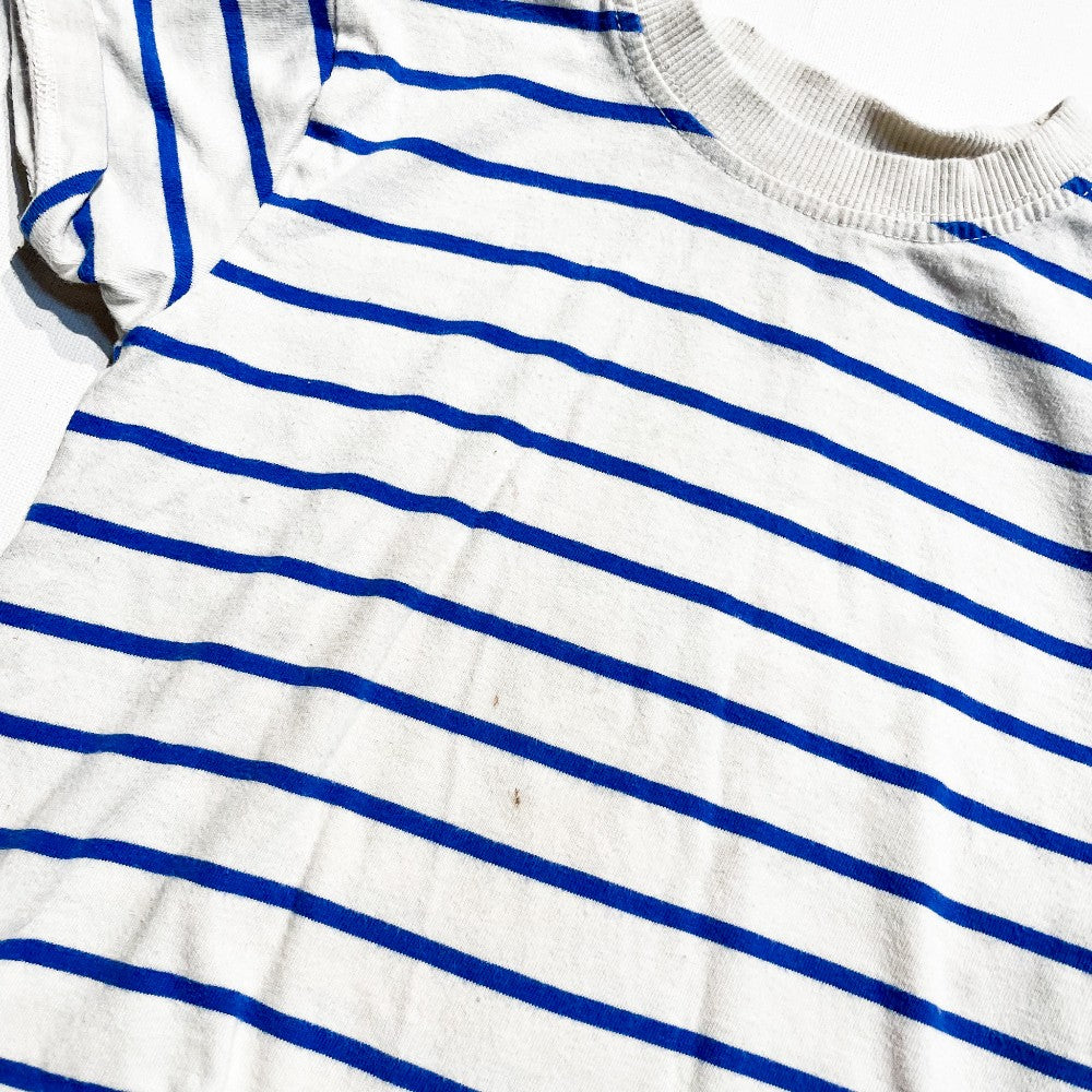 Zara Shirt 12-18M **Imperfection|168432