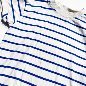 Zara Shirt 12-18M **Imperfection|168432