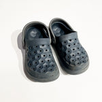 Joybees SHoes 8-9|215638