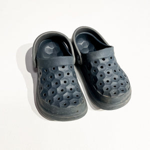 Joybees SHoes 8-9|215638