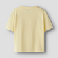 Name It - Graphic Tee|216072