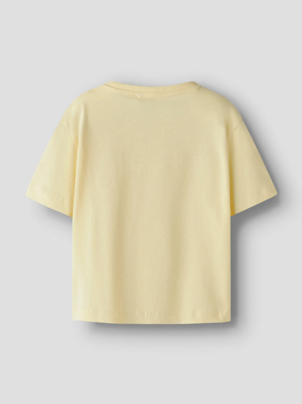 Name It - Graphic Tee|216072