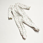 George Sleeper 6-12M|233744