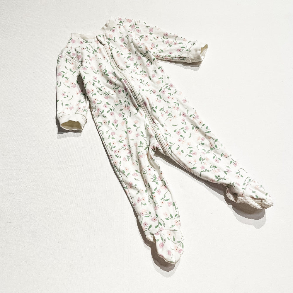 George Sleeper 6-12M|233744