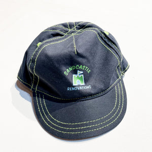 Please Mum Hat 0-3M|134503