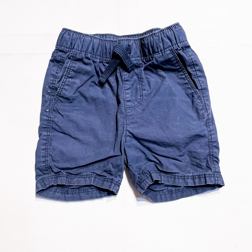 Old Navy Shorts 18-24M **Imperfection|154146
