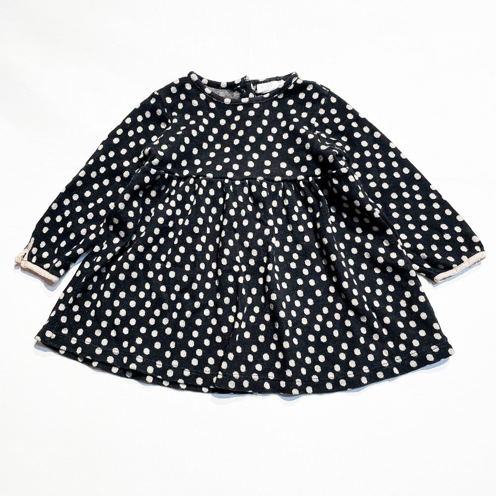 Zara Dress 2-3Y|118028