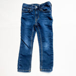 H&M JEans 3T|161439