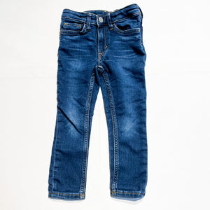 H&M JEans 3T|161439