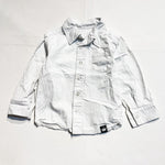 Littlest Prince Shirt 18M|171064