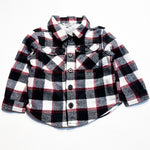 George Jacket 4Y|175597