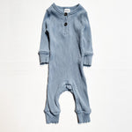 Romper Newborn|147849