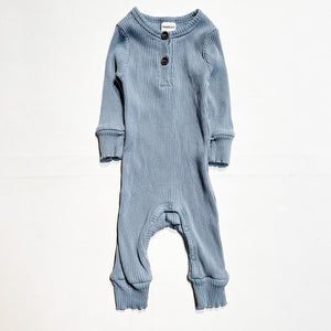 Romper Newborn|147849