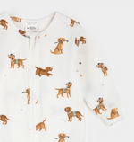 Petit Lem - Sleeper - Golfing Pups|187152