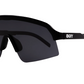 Binky Bro - Sunglasses Junior Baja (Black)|153060