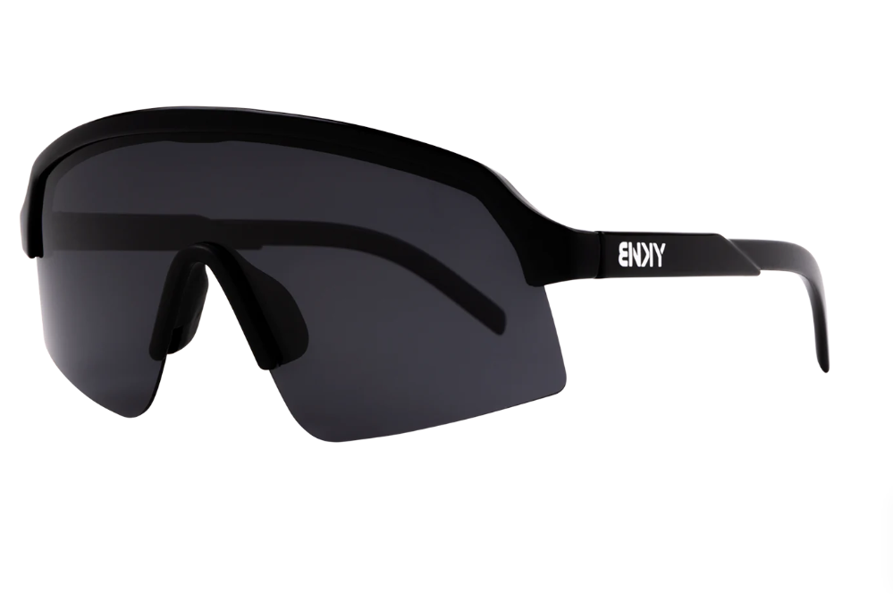 Binky Bro - Sunglasses Junior Baja (Black)|153060