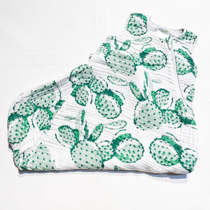 Perlim Pinpin Sleep Sack 6-18M .7Tog|159336