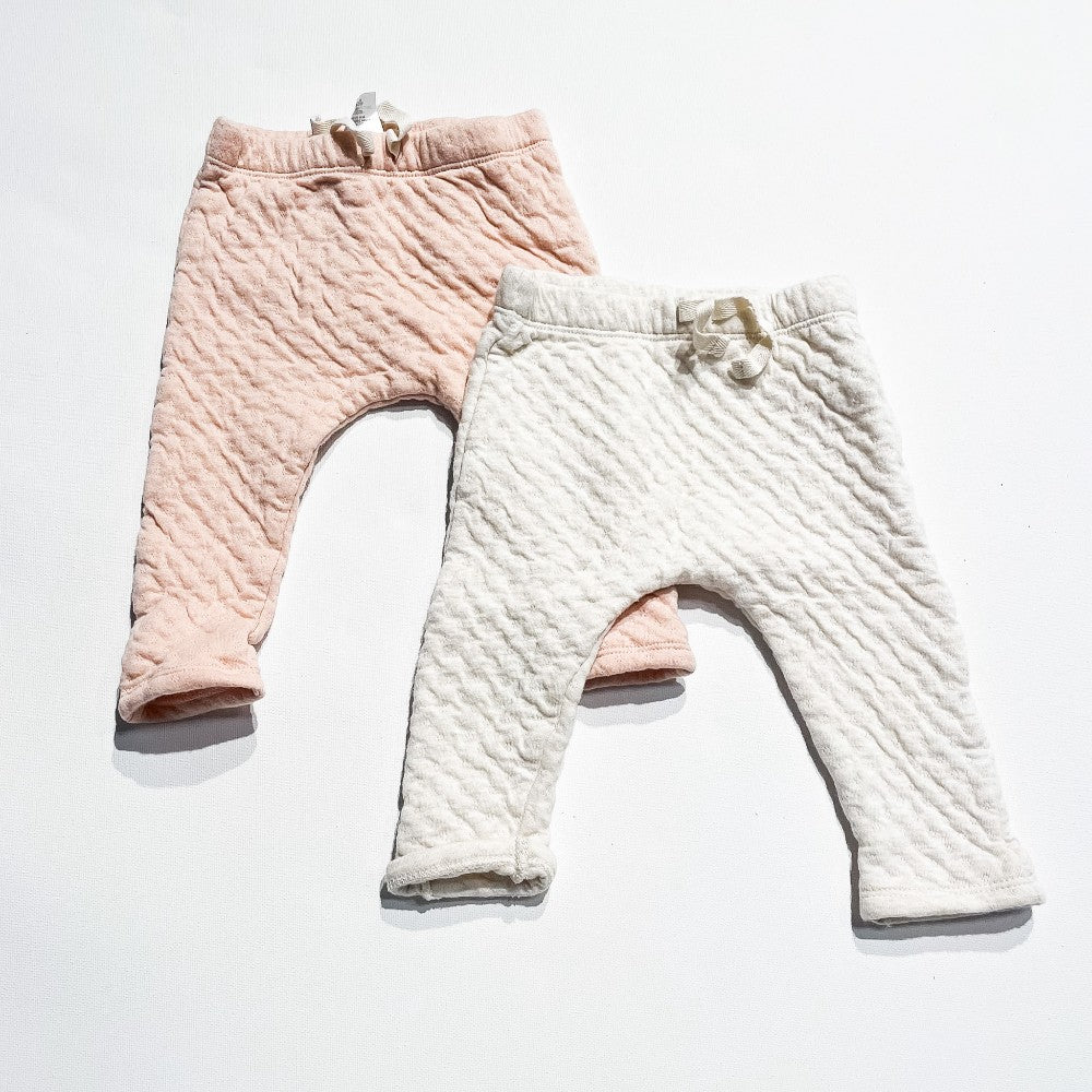 Anko Pants 3-6M|196762