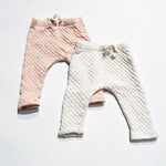 Anko Pants 3-6M|196762