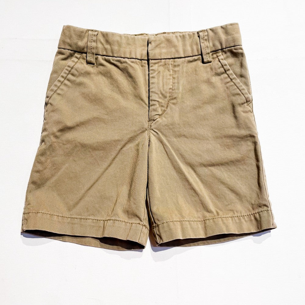 Gap Shorts 3Y|154946