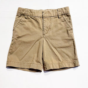 Gap Shorts 3Y|154946