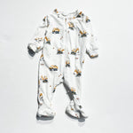Petit Lem Sleeper NB|217594