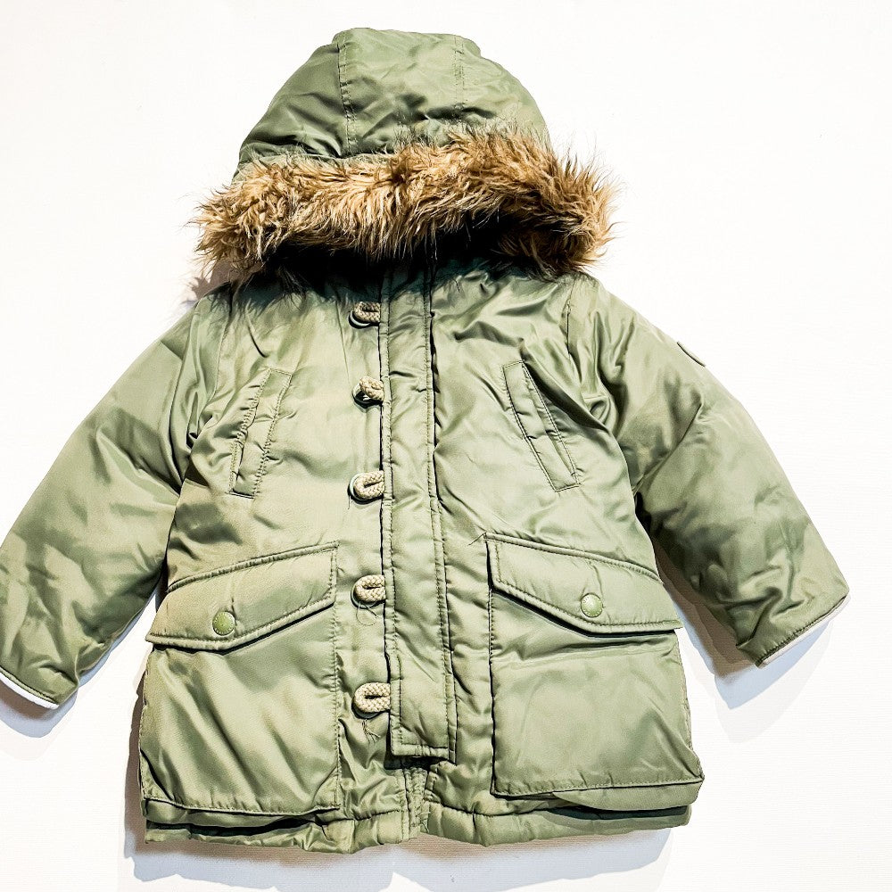 Gap Jacket 3Y|178930