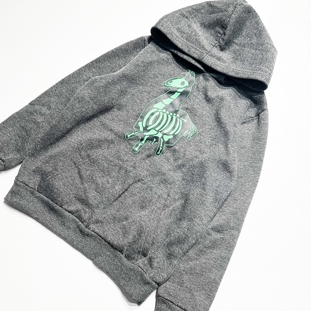 Fortnite Hoodie 10-12Y|201282