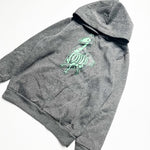 Fortnite Hoodie 10-12Y|201282