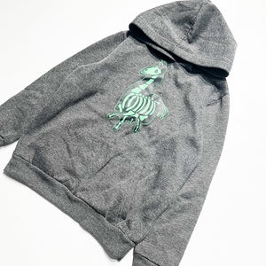 Fortnite Hoodie 10-12Y|201282
