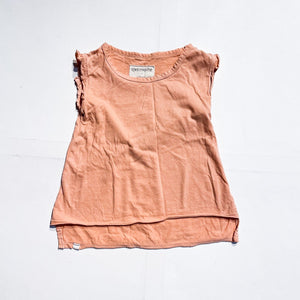 Mini Mioche Shirt 4Y **Imperfection|156566