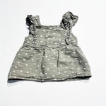 Joe Fresh Shirt 2Y|206225