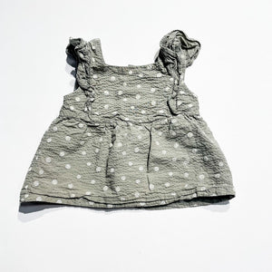 Joe Fresh Shirt 2Y|206225