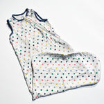 Kyte Sleep Sack 6-18M *Imperfection|188998