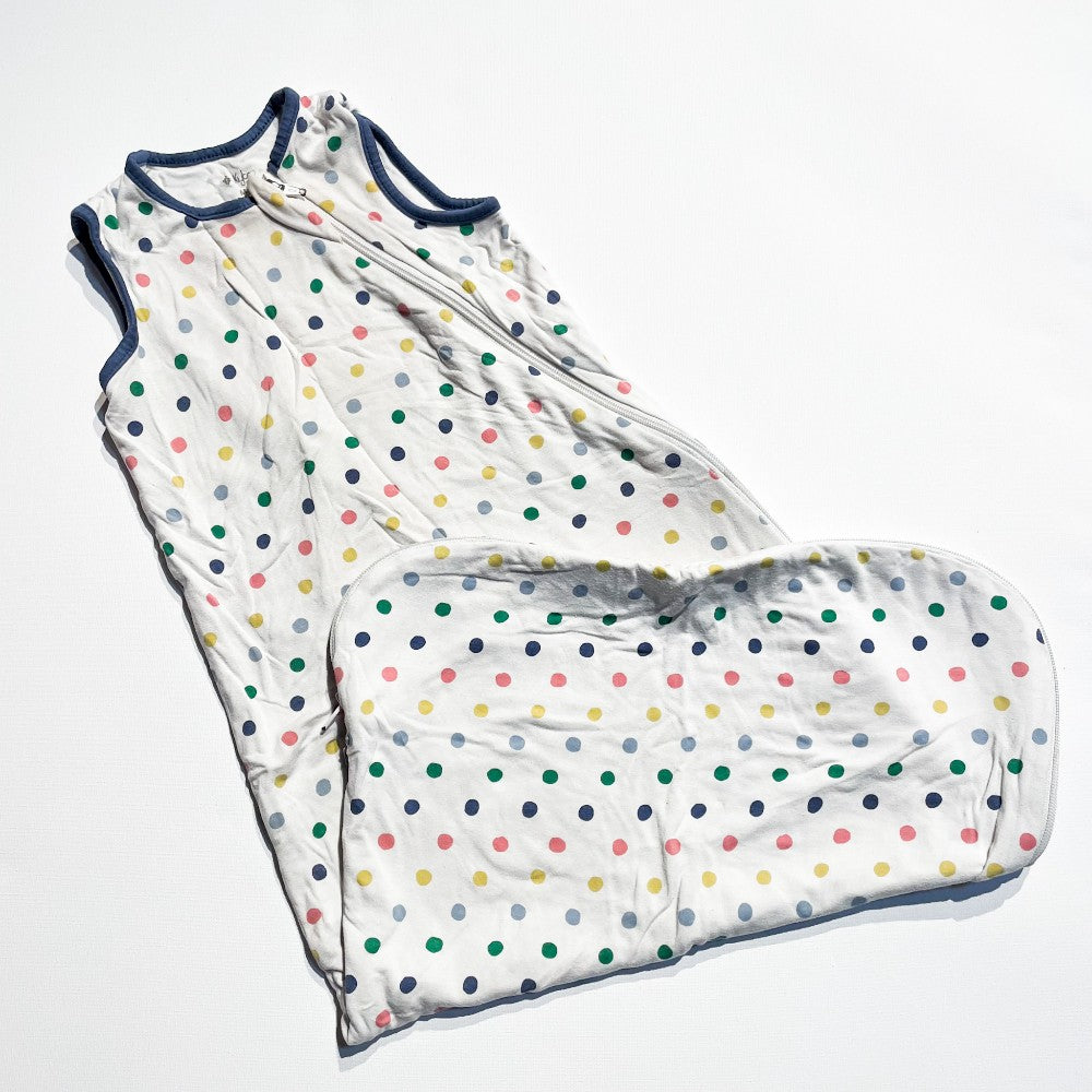 Kyte Sleep Sack 6-18M *Imperfection|188998