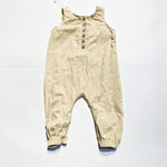 Romper 6-9M|163623